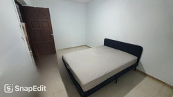 Blk 307 Shunfu Gardens (Bishan), HDB 3 Rooms #578583421